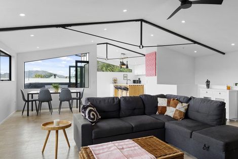 Photo of property in 56 Marine Drive, Diamond Harbour, Lyttelton, 8971