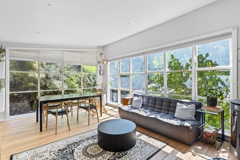 Photo of property in 28 Eatwell Avenue, Paraparaumu Beach, Paraparaumu, 5032