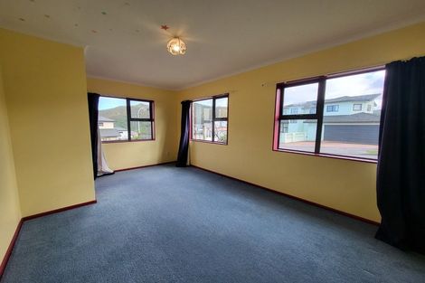 Photo of property in 17 Jordan Street, Island Bay, Wellington, 6023