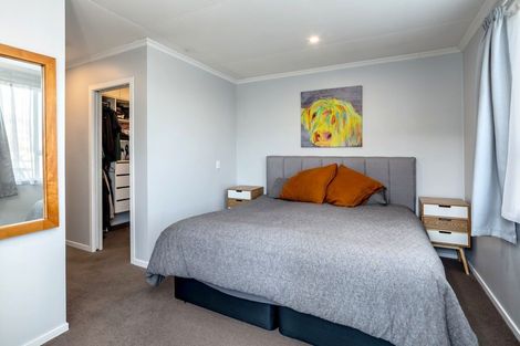 Photo of property in 46 Miller Street, Dannevirke, 4930