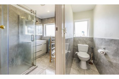 Photo of property in 2/36 Alexander Avenue, Papatoetoe, Auckland, 2025