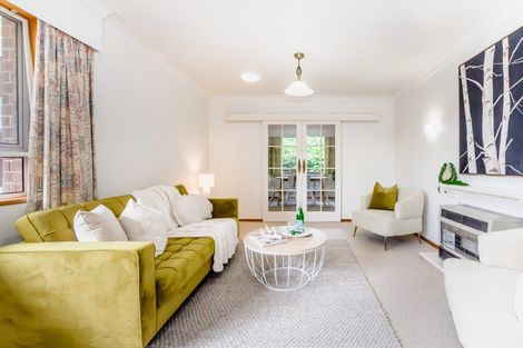 Photo of property in 54a Belvedere Avenue, Waikanae, 5036