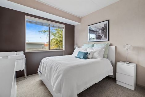 Photo of property in 226 Ohauiti Road, Ohauiti, Tauranga, 3112