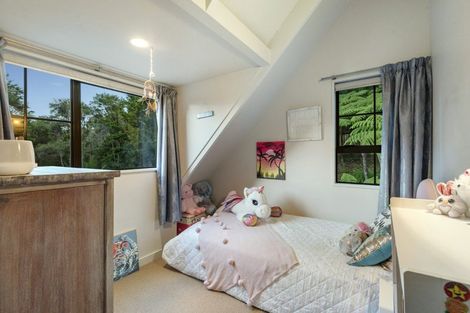 Photo of property in 19 Dormer Road, Kaukapakapa, Helensville, 0875