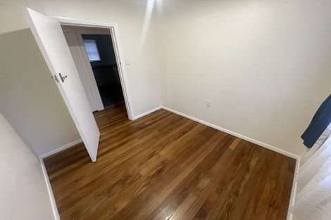 Photo of property in 9 Fitzherbert Road, Wainuiomata, Lower Hutt, 5014