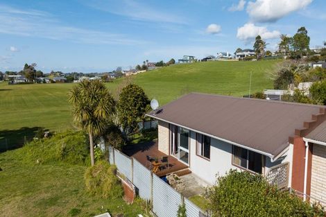 Photo of property in 5c The Crescent, Waihi Beach, 3611