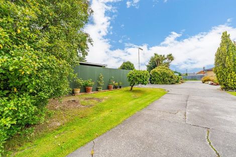Photo of property in 21c Belt Street, Waimate, 7924