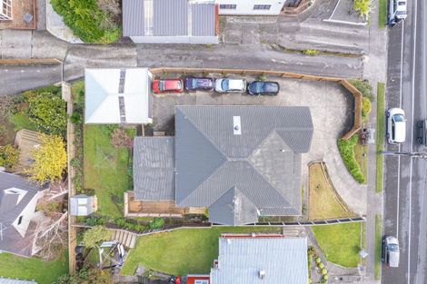 Photo of property in 13 Fitzherbert Avenue, Springvale, Whanganui, 4501