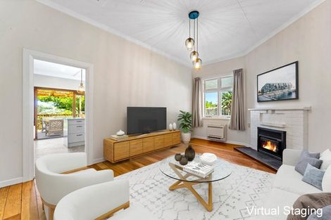 Photo of property in 274 Rodney Street, Wellsford, 0900