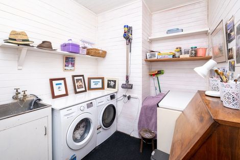 Photo of property in 34 Bedford Street, Eltham, 4322