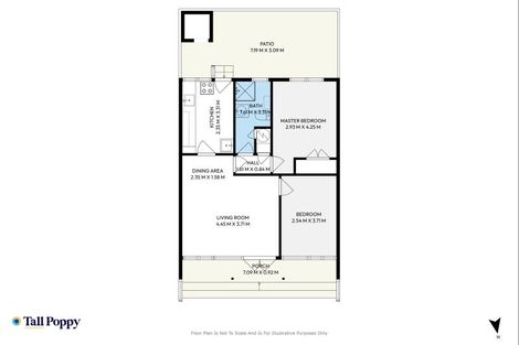 Photo of property in 1a Saulbrey Grove, Woburn, Lower Hutt, 5010