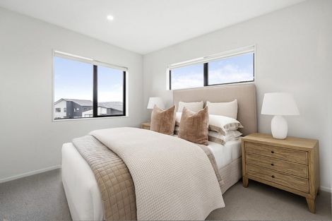 Photo of property in 178 Park Estate Road, Rosehill, Papakura, 2113