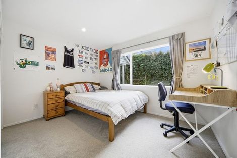 Photo of property in 11a Langana Avenue, Browns Bay, Auckland, 0630