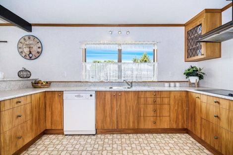 Photo of property in 17a William Street, Kensington, Whangarei, 0112