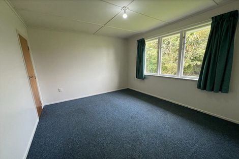 Photo of property in 59 King Street, Marton, 4710