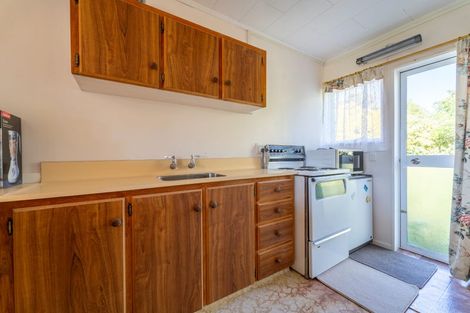 Photo of property in 32 Greenvale Road, Geraldine, 7991