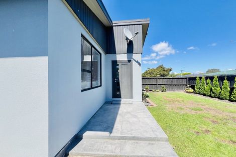 Photo of property in 430 Greers Road, Bishopdale, Christchurch, 8053