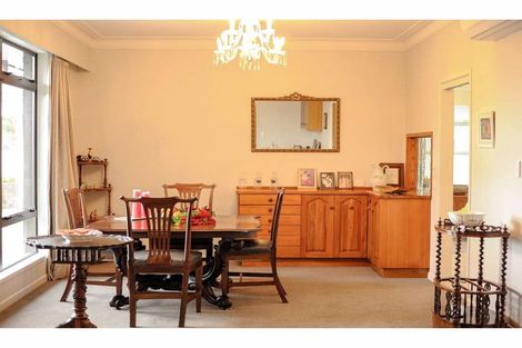 Photo of property in 9 Kerikeri Grove, Kerikeri, 0230