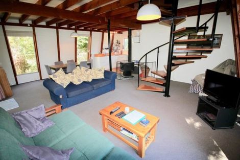 Photo of property in 41 Chalet Crescent, Hanmer Springs, 7334