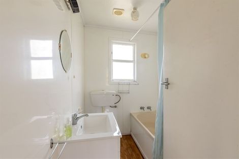 Photo of property in 5 Totara Street, Otaki, 5512