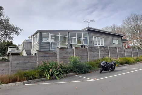 Photo of property in 79 Wellington Street, Freemans Bay, Auckland, 1011