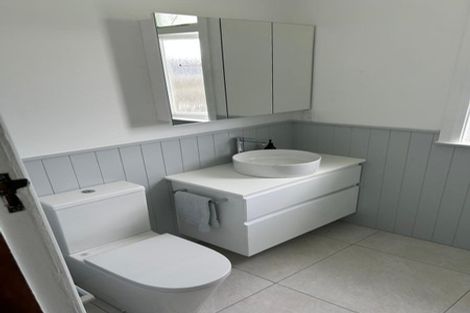 Photo of property in 93 Riverside Drive, Waiwhetu, Lower Hutt, 5010