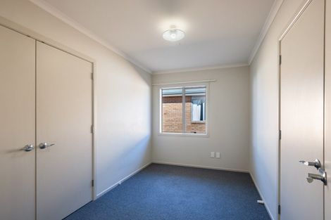 Photo of property in 44 Hokio Beach Road, Levin, 5510