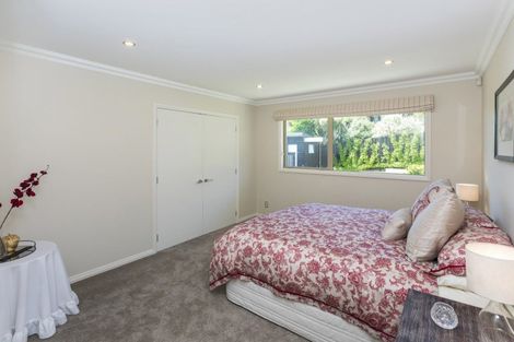 Photo of property in 285 Major Hornbrook Road, Mount Pleasant, Christchurch, 8081