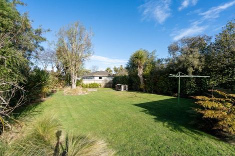 Photo of property in 51 Mathers Road, Hoon Hay, Christchurch, 8025