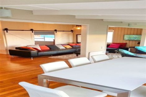 Photo of property in 14 Williams Crescent, Maketu, Te Puke, 3189