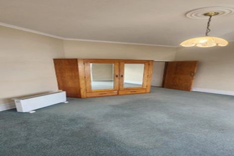 Photo of property in 33 Austin Street, Mount Victoria, Wellington, 6011