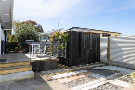 Photo of property in 37 Barnard Avenue, Maraenui, Napier, 4110