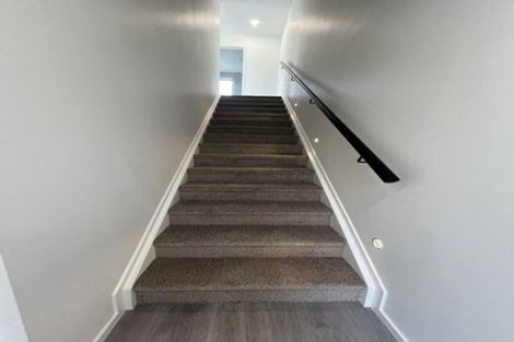 Photo of property in 175 West Tamaki Road, Glen Innes, Auckland, 1072