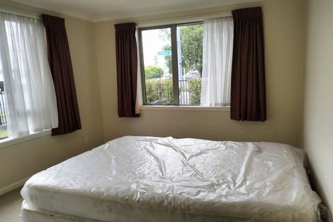 Photo of property in 78 Pine Avenue, Ebdentown, Upper Hutt, 5018