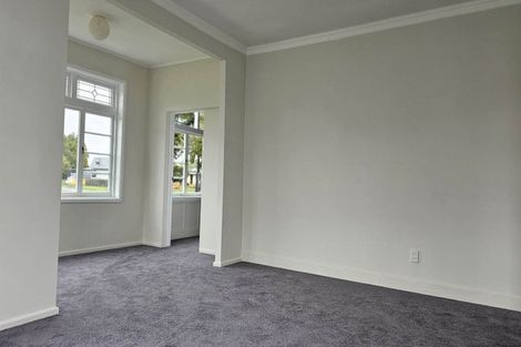 Photo of property in 19 Totara Place, Kaikohe, 0405