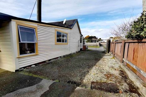 Photo of property in 73 Bealey Street, Hokitika, 7810