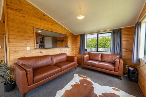 Photo of property in 591b Waimea Valley Road, Mandeville, 9777