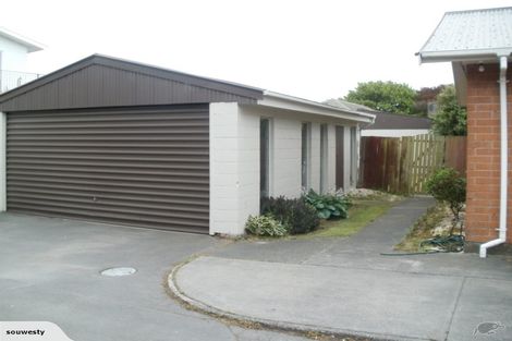 Photo of property in 5 Hilldale Place, Hillsborough, Christchurch, 8022