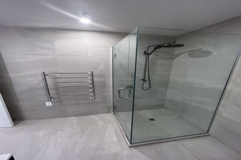 Photo of property in 9/7 Northlake Drive, Wanaka, 9305