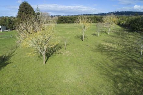 Photo of property in 13 Proctor Road, Poroti, Whangarei, 0179