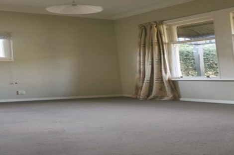 Photo of property in 33 Wales Street, Maori Hill, Dunedin, 9010