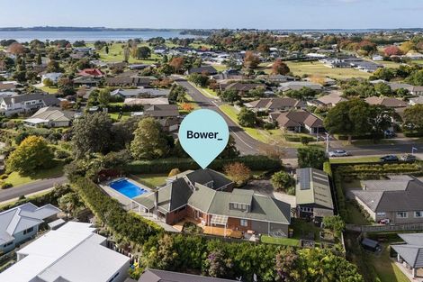 Photo of property in 63 Kayelene Place, Omokoroa, 3114