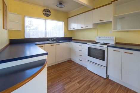 Photo of property in 167 Harrison Street, Allenton, Ashburton, 7700