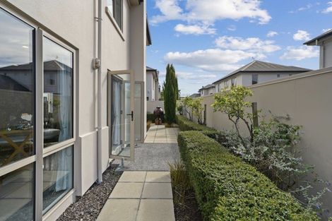 Photo of property in 21 Springfield Road, St Albans, Christchurch, 8014
