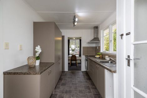 Photo of property in 17 Riwai Street, Paraparaumu, 5032