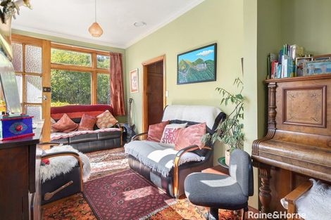 Photo of property in 7 Revans Street, Featherston, 5710