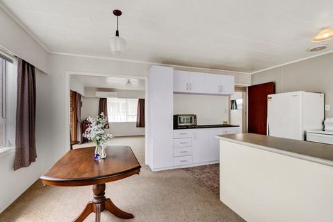 Photo of property in 2/6 Webster Street, Westown, New Plymouth, 4310