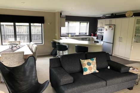 Photo of property in 29 The Ford, Huntington, Hamilton, 3210