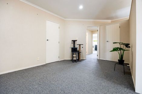 Photo of property in 13 Mickelson Avenue, Rototuna, Hamilton, 3210