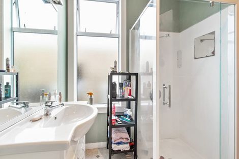 Photo of property in 21 Woodlands Road, Parkside, Timaru, 7910